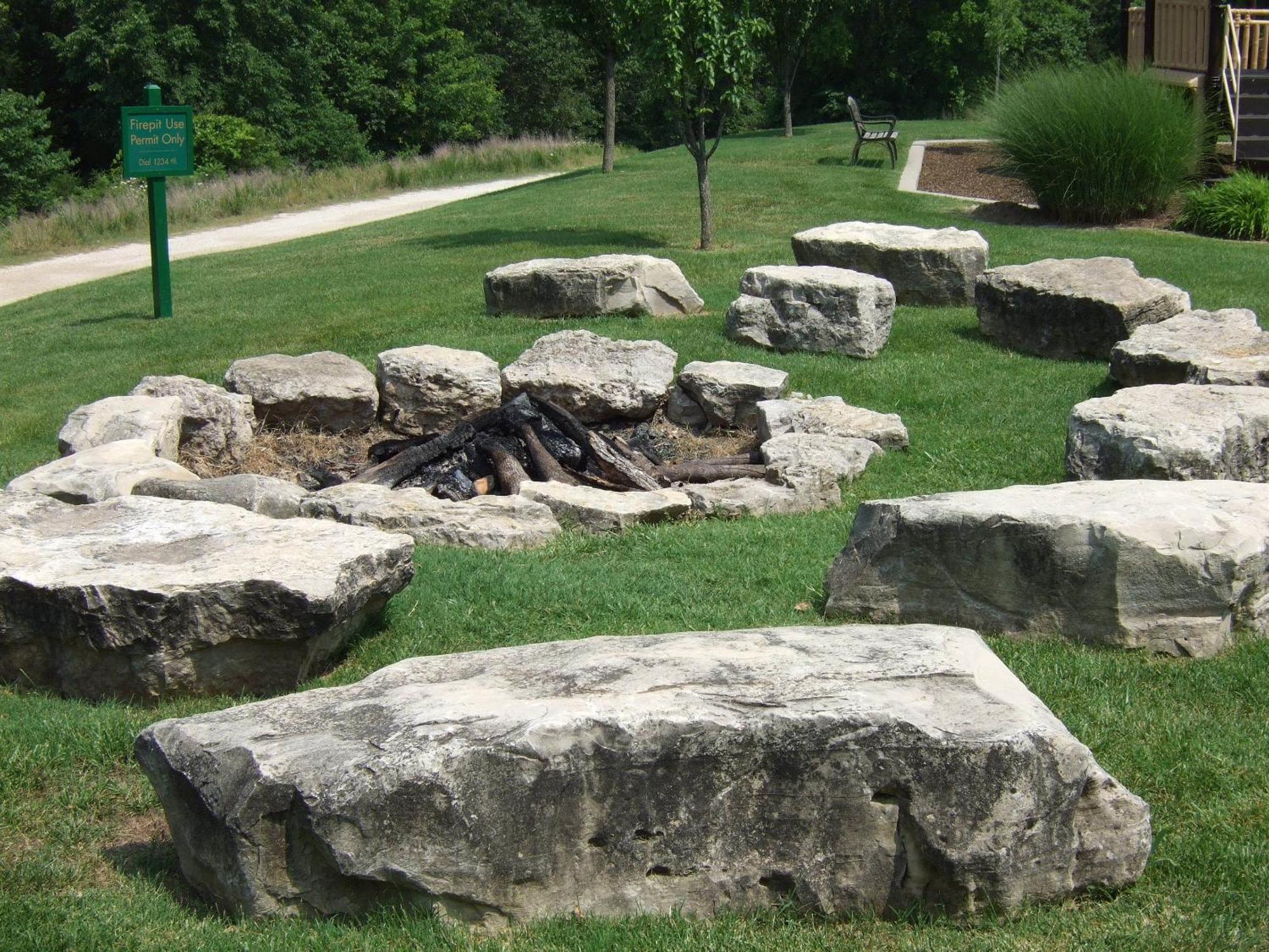 Westgate Branson Woods Resort Exterior photo